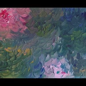 Meet your Posher, Jody